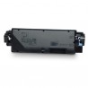 LOTS DE 2 COMPATIBLE Kyocera 1T02TW0NL0 / TK-5280 K - Toner noir