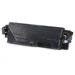 COMPATIBLE Kyocera 1T02PA0NL0 / TK-5135 K - Toner noir