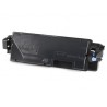 COMPATIBLE Kyocera 1T02NR0NL0 / TK-5140 K - Toner noir