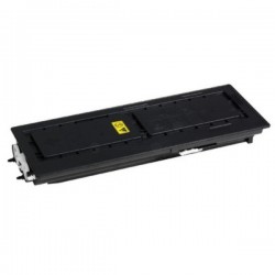 COMPATIBLE Kyocera 1T02KH0NL0 / TK-435 - Toner noir