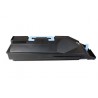 COMPATIBLE Kyocera 1T02JZ0EU0 / TK-865 K - Toner noir