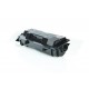 LOTS DE 3 COMPATIBLE Kyocera 1T02BX0EU0 / TK-17 - Toner noir