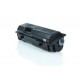 LOTS DE 2 COMPATIBLE Kyocera 1T02FV0DE0 / TK-110 - Toner noir