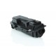 COMPATIBLE Kyocera 1T02G60DE0 / TK-120 - Toner noir