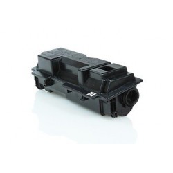 COMPATIBLE Kyocera 1T02G60DE0 / TK-120 - Toner noir