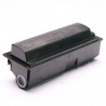 LOTS DE 2 COMPATIBLE Kyocera 1T02J00EU0 / TK-340 - Toner noir