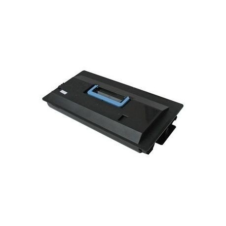 COMPATIBLE Kyocera 370AC010 / TK-70 - Toner noir