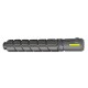 COMPATIBLE Canon 2185C002 / C-EXV 55 - Toner jaune