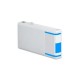 Pack de 4 COMPATIBLE Epson T701x