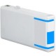 Pack de 4 COMPATIBLE Epson T701x