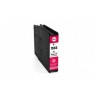 LOTS DE 2 COMPATIBLE Epson C13T755340 / T7553 - Cartouche d'encre magenta